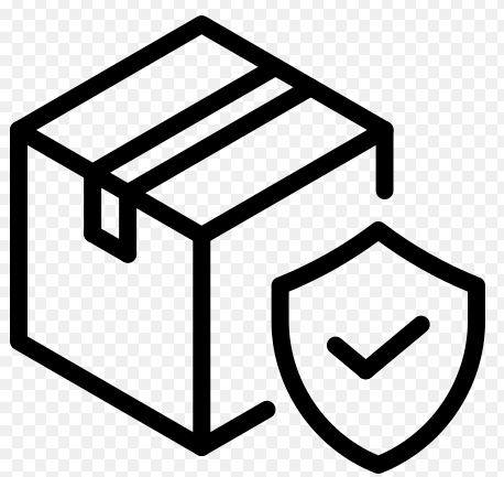 Shipping Protection