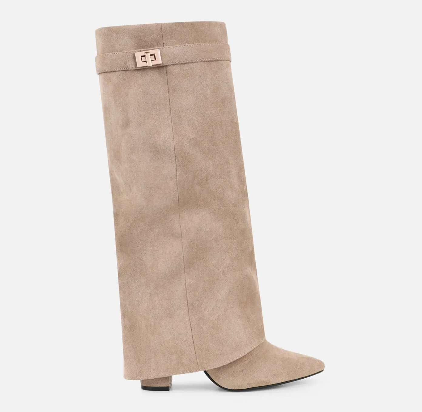 Alora Boot